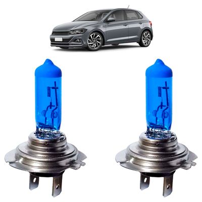 Lampada-Super-Branca1 Lampada-Super-Branca1