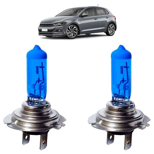 Lampada-Super-Branca1 Lampada-Super-Branca1