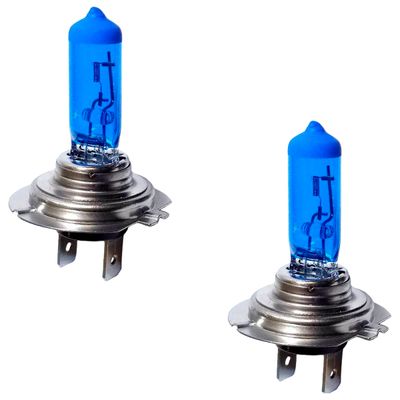 Lampada-Super-Branca2 Lampada-Super-Branca2