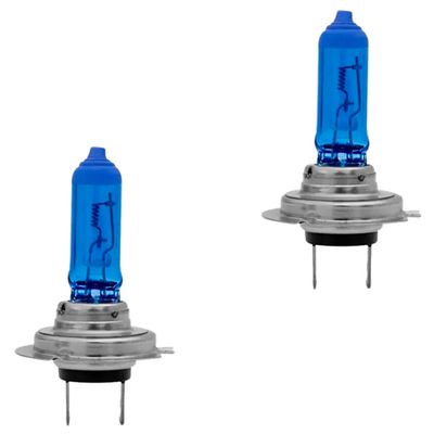 Lampada-Super-Branca3 Lampada-Super-Branca3