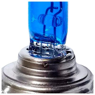 Lampada-Super-Branca4 Lampada-Super-Branca4