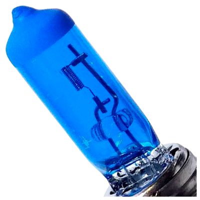 Lampada-Super-Branca5 Lampada-Super-Branca5