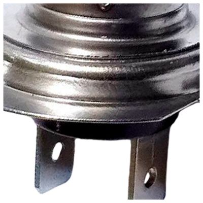 Lampada-Super-Branca6 Lampada-Super-Branca6