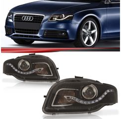 Farol-Principal-Audi-A41