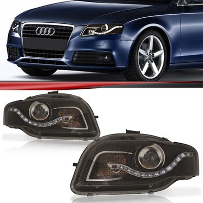 Farol-Principal-Audi-A41