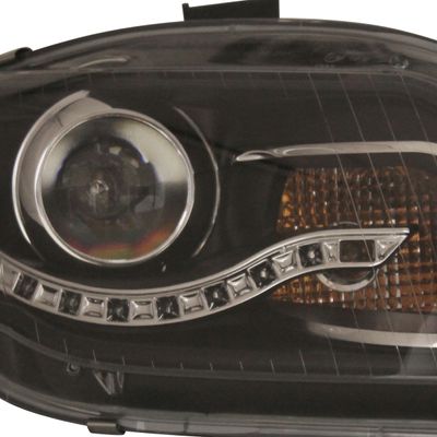 Farol-Principal-Audi-A44
