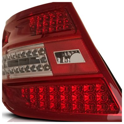 Lanterna-Traseira-Classe-C3 Lanterna-Traseira-Classe-C3