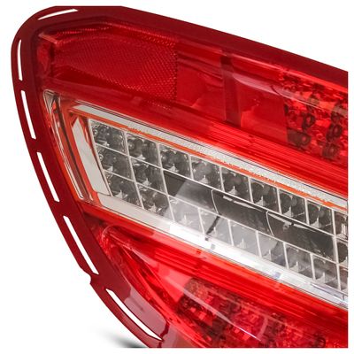 Lanterna-Traseira-Classe-C5 Lanterna-Traseira-Classe-C5