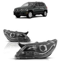 Farol-Principal-Volkswagen-Tiguan1