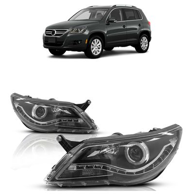 Farol-Principal-Volkswagen-Tiguan1