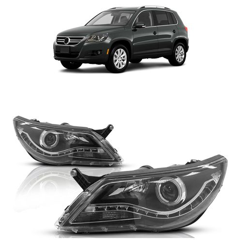 Farol-Principal-Volkswagen-Tiguan1 Farol-Principal-Volkswagen-Tiguan1