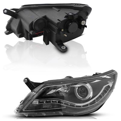 Farol-Principal-Volkswagen-Tiguan2
