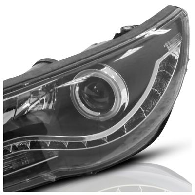 Farol-Principal-Volkswagen-Tiguan3