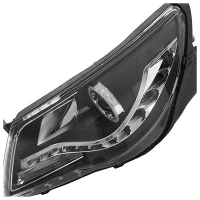 Farol-Principal-Volkswagen-Tiguan4