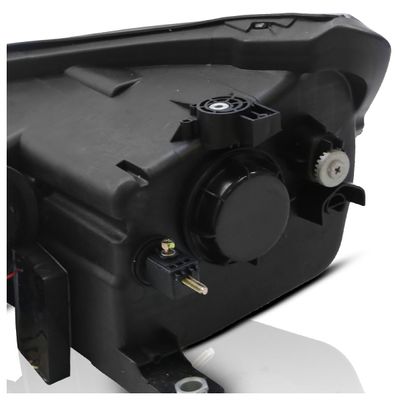 Farol-Principal-Volkswagen-Tiguan5