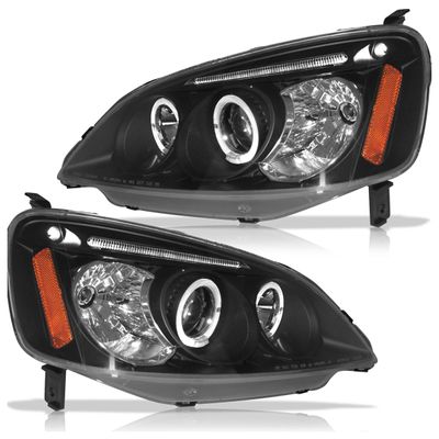 Farol-Principal-Honda-Civic3