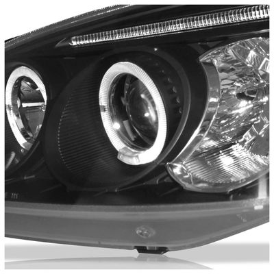 Farol-Principal-Honda-Civic4
