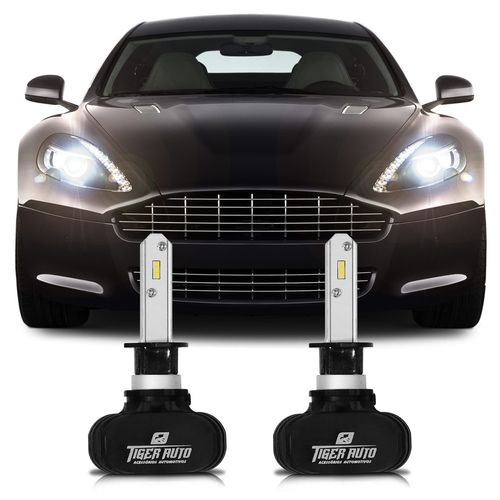 Lampada-Super-Branca1 Lampada-Super-Branca1