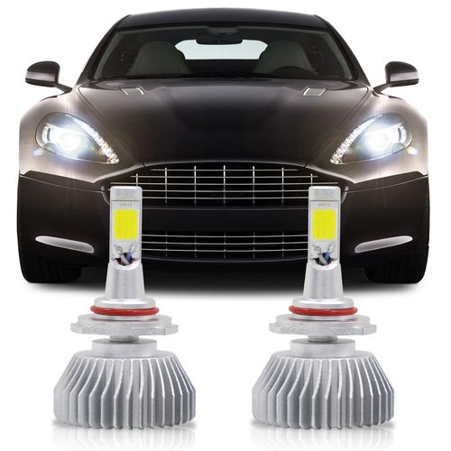 Lampada-Super-Branca1 Lampada-Super-Branca1