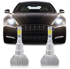 Lampada-Super-Branca1