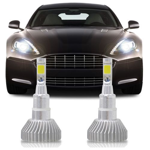 Lampada-Super-Branca1 Lampada-Super-Branca1