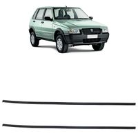 Friso-Teto-Fiat-Uno1