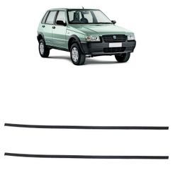 Friso-Teto-Fiat-Uno1