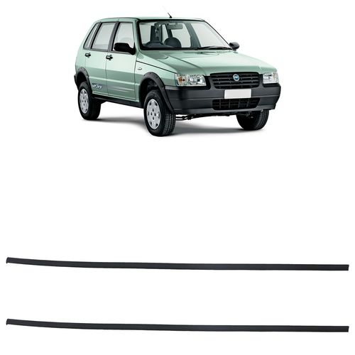 Friso-Teto-Fiat-Uno1