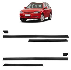 Jogo-Friso-Borrachao-Volkswagen-Parati1