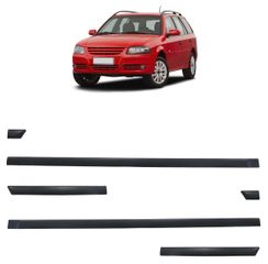 Jogo-Friso-Borrachao-Volkswagen-Parati1