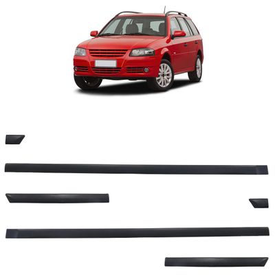 Jogo-Friso-Borrachao-Volkswagen-Parati1