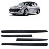 Jogo-Friso-Borrachao-Peugeot-2071