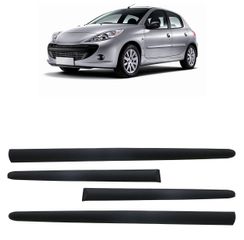 Jogo-Friso-Borrachao-Peugeot-2071