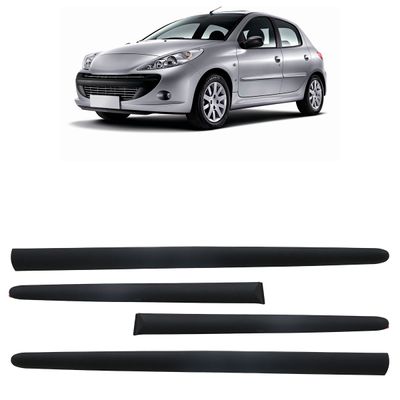 Jogo-Friso-Borrachao-Peugeot-2071