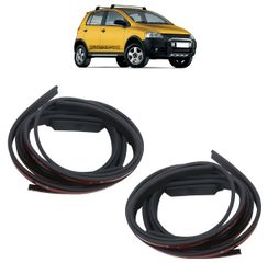 Borracha-Pingadeira-Volkswagen-Crossfox1