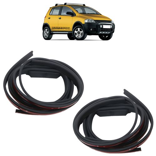 Borracha-Pingadeira-Volkswagen-Crossfox1 Borracha-Pingadeira-Volkswagen-Crossfox1
