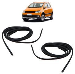 Borracha-Pingadeira-Volkswagen-Crossfox1