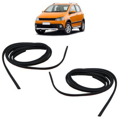 Borracha-Pingadeira-Volkswagen-Crossfox1