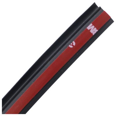 Borracha-Pingadeira-Volkswagen-Crossfox6