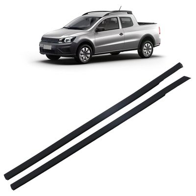 Friso-Teto-Volkswagen-Saveiro1