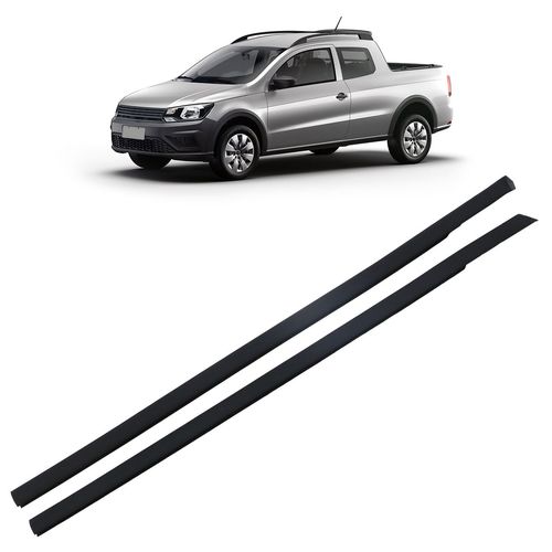 Friso-Teto-Volkswagen-Saveiro1