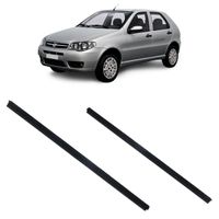 Pestana-Interna-Fiat-Palio1