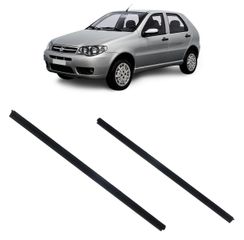 Pestana-Interna-Fiat-Palio1
