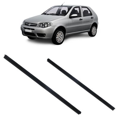 Pestana-Interna-Fiat-Palio1