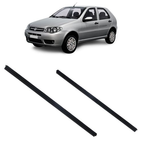 Pestana-Interna-Fiat-Palio1 Pestana-Interna-Fiat-Palio1