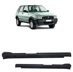 Soleira-Automotiva-Fiat-Uno1