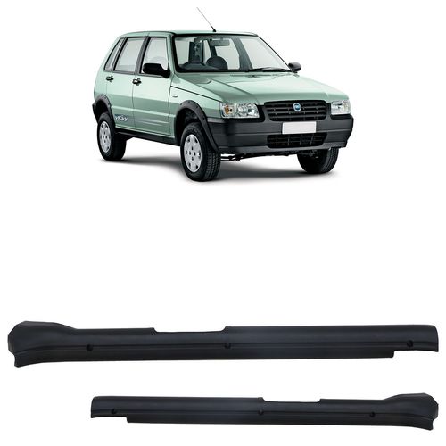 Soleira-Automotiva-Fiat-Uno1 Soleira-Automotiva-Fiat-Uno1