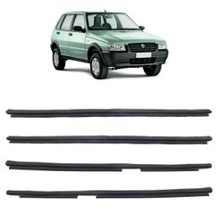 Pestana-Interna-Fiat-Uno1