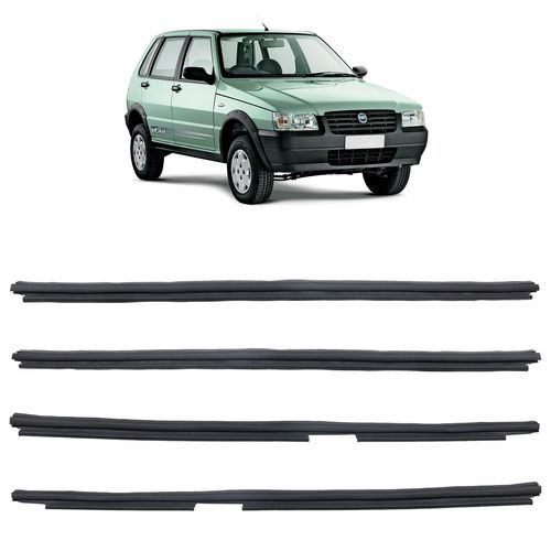 Pestana-Interna-Fiat-Uno1 Pestana-Interna-Fiat-Uno1