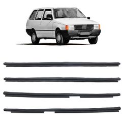 Pestana-Interna-Fiat-Elba1